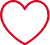 專(zhuān)心