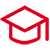 專(zhuān)業(yè)