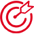 專(zhuān)注