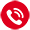 熱線